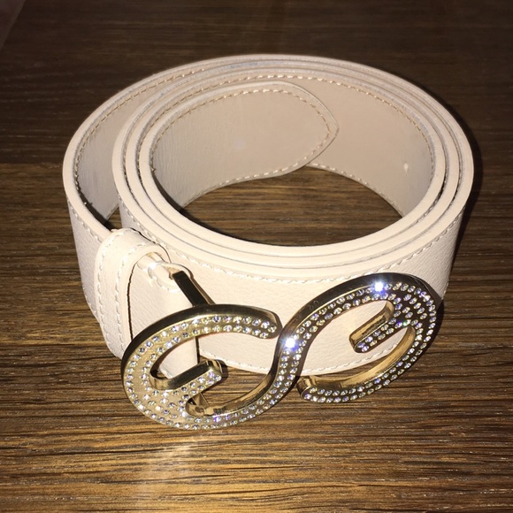Escada Accessories - ESCADA belt never worn size L Escada Accessories - ESCADA belt never worn size L